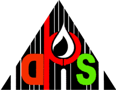 Devrajapiping-logo